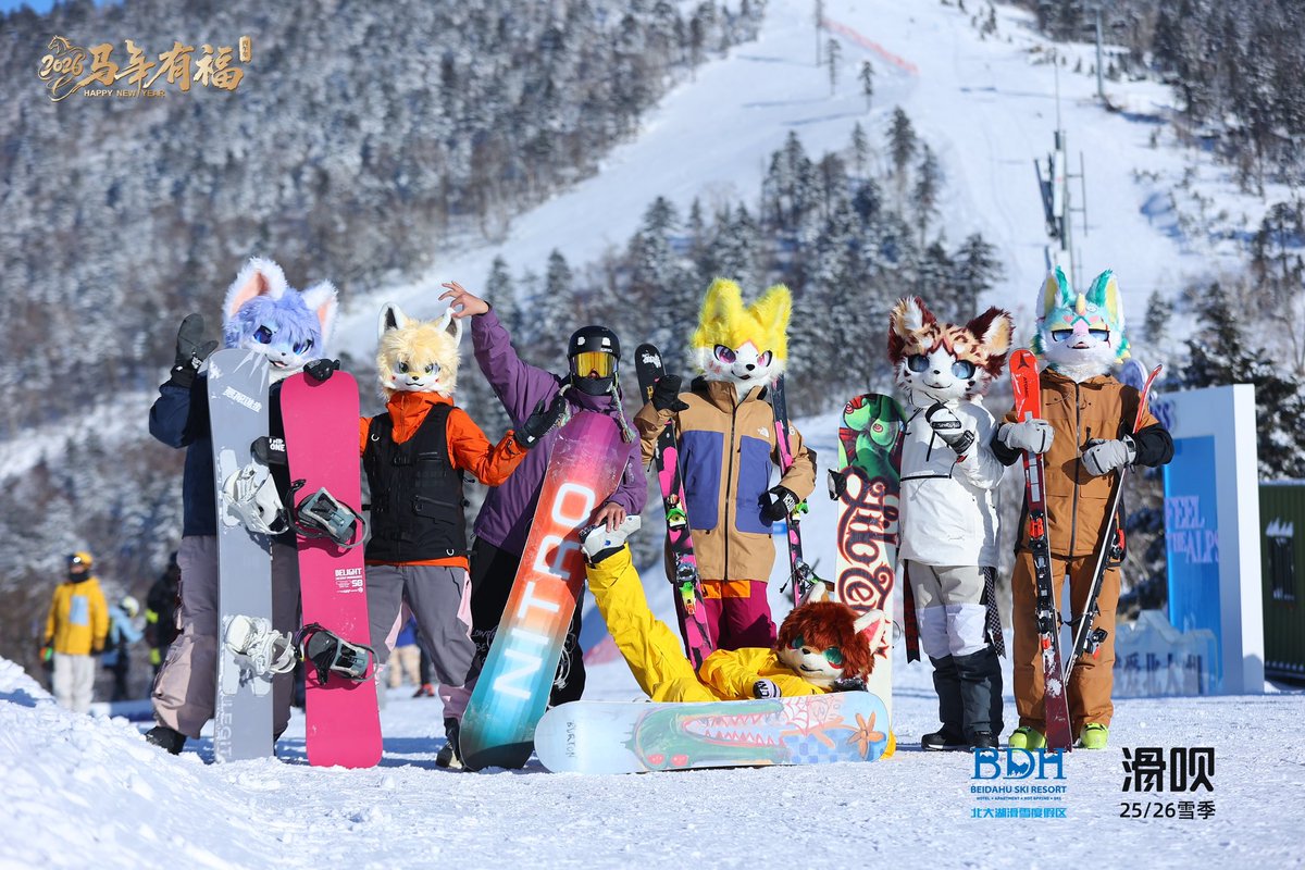 🥥coconut🥥 tweet media