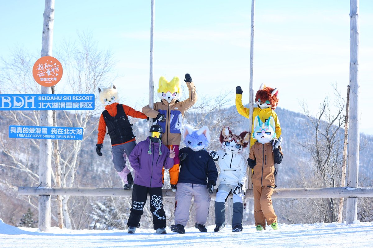 🥥coconut🥥 tweet media