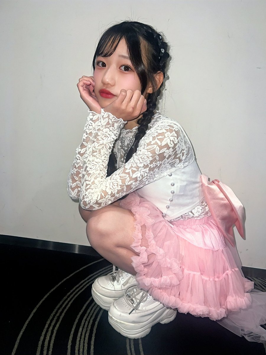 るぅ (@ru_dayo__n) / Posts / X