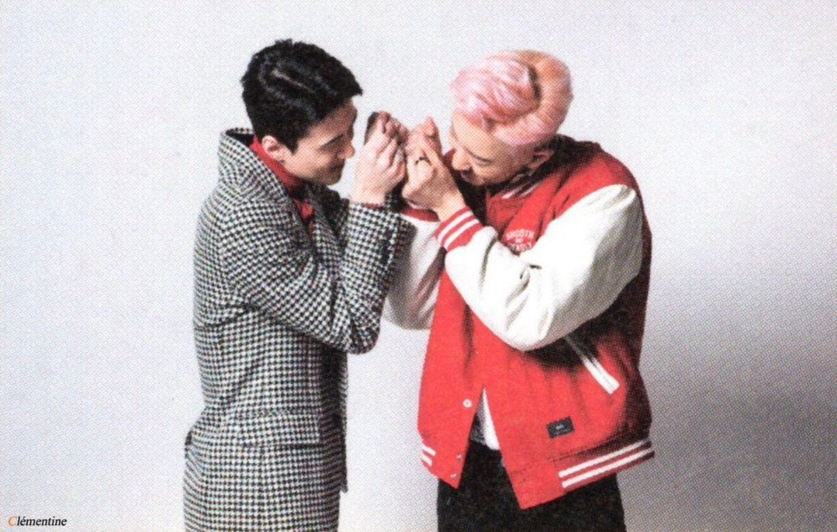 어이없다 진짜... 일하러 가서 웨딩 화보나 찍고...