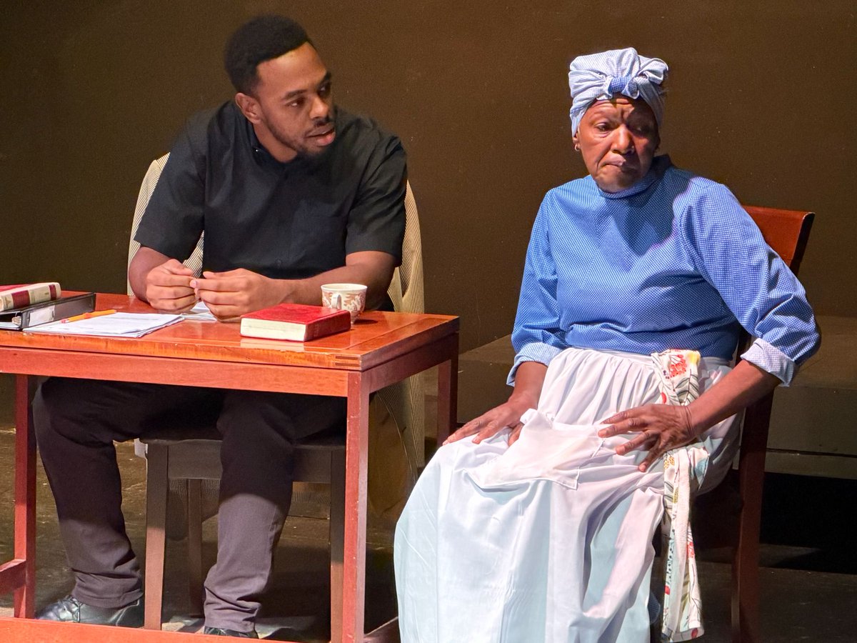 The Runner Stumbles Opens TONIGHT! - mailchi.mp/shakespeareinp…