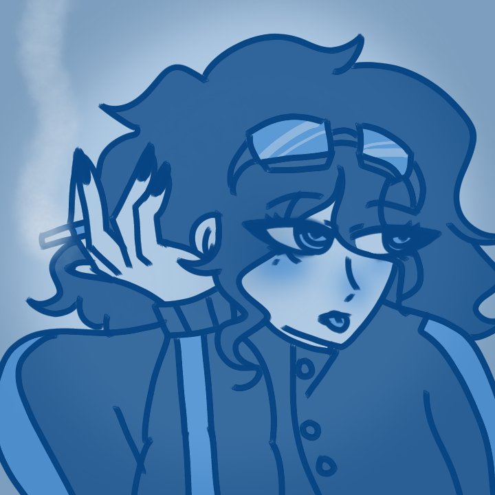 // by popular demand (me)

phanny 💙