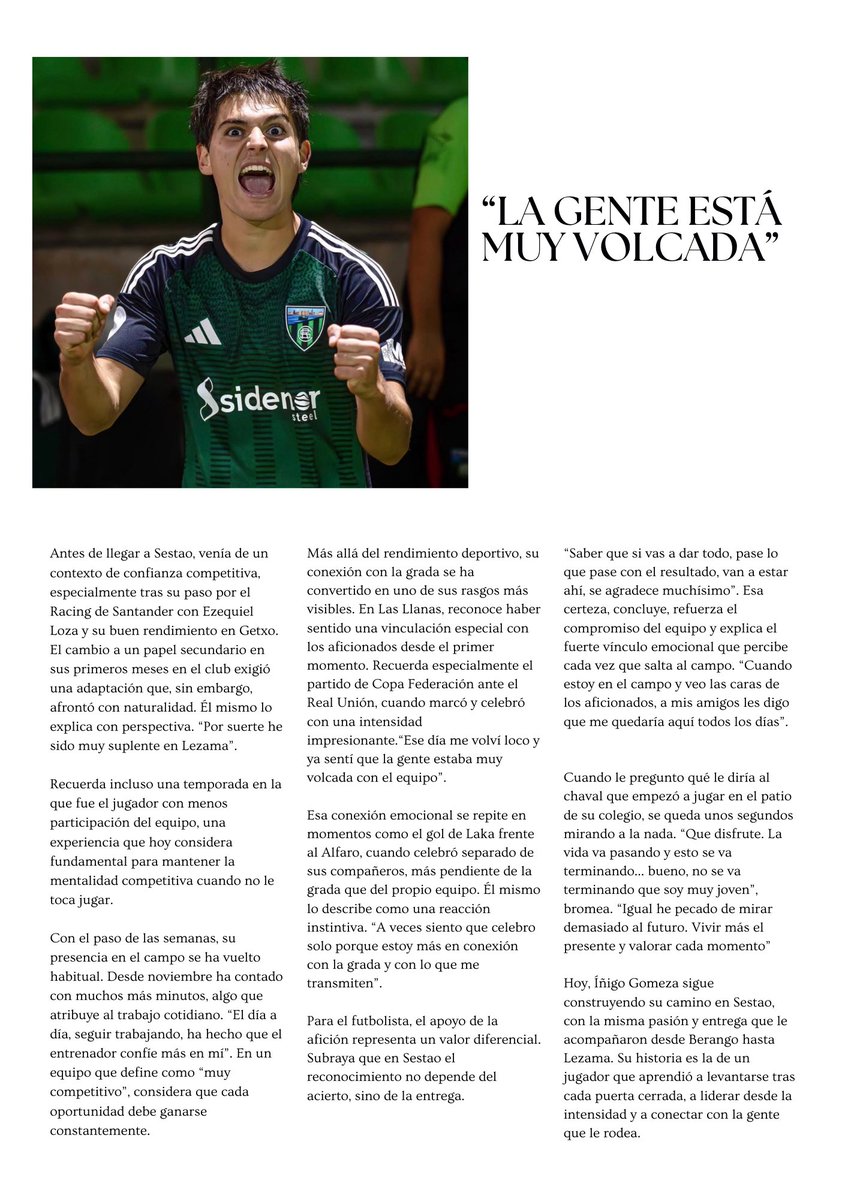 El Kiosko Verdinegro (@elkiosko_vr) on Twitter photo 