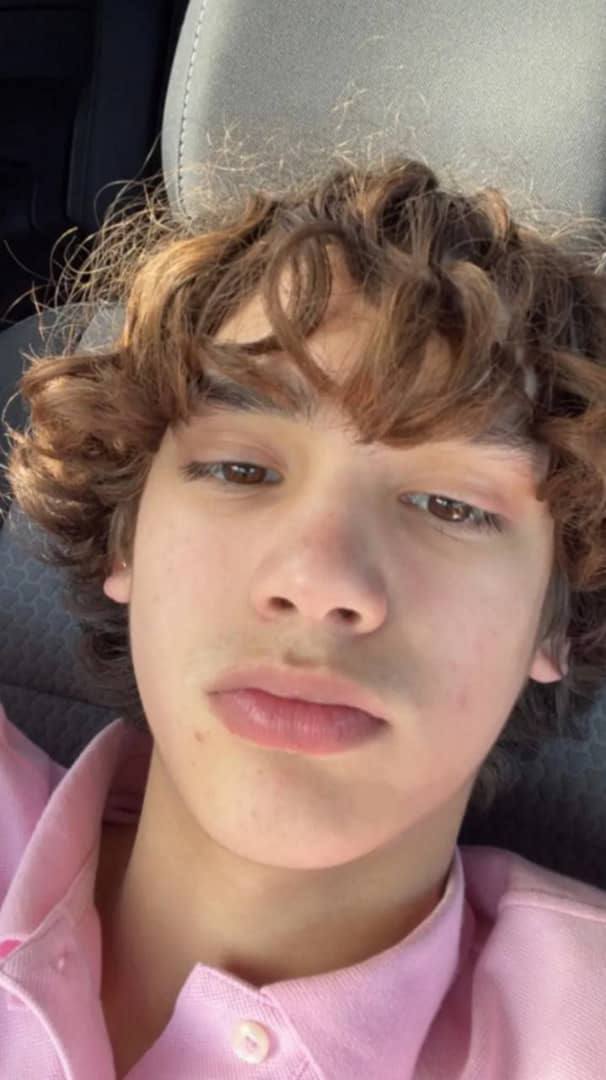 Dannybaits22's tweet image. Bait request available
Telegram channel &amp;amp; Files available
#Str8 #str8bait #baited #straight #straightbait #baitedboys #str8baited #straightbaited #baitnswitch #baitrequest #baitedguy #requestbaitedstraightguy #straightguy #addchatbaits #baitedguys #addchat
#lesbians