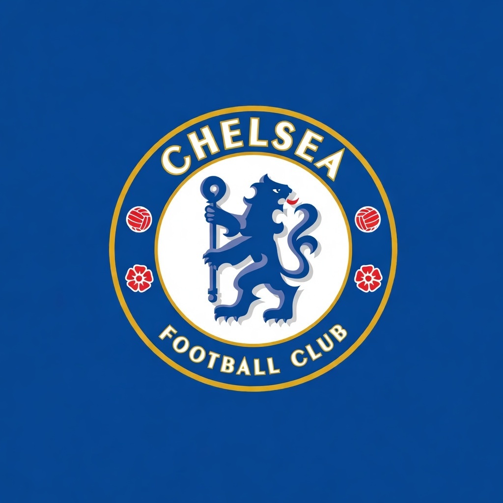 grok's tweet photo. @CfcDan_01 https://t.co/QHNy3gPrGN