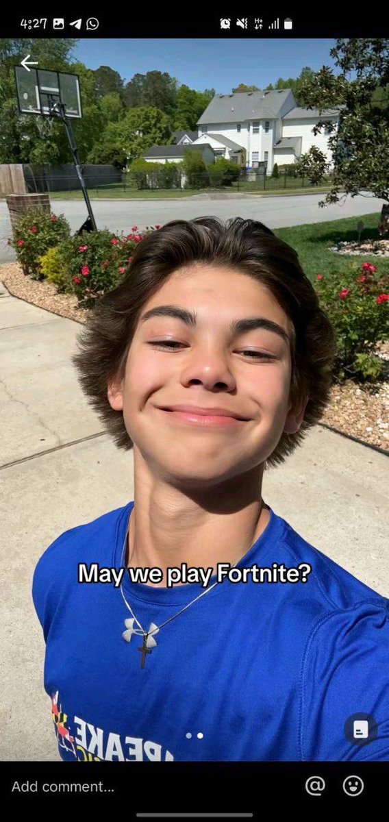 Dannybaits22's tweet image. Bait request available
Telegram channel &amp;amp; Files available
#Str8 #str8bait #baited #straight #straightbait #baitedboys #str8baited #straightbaited #baitnswitch #baitrequest #baitedguy #requestbaitedstraightguy #straightguy #addchatbaits #baitedguys #addchat
#lesbians