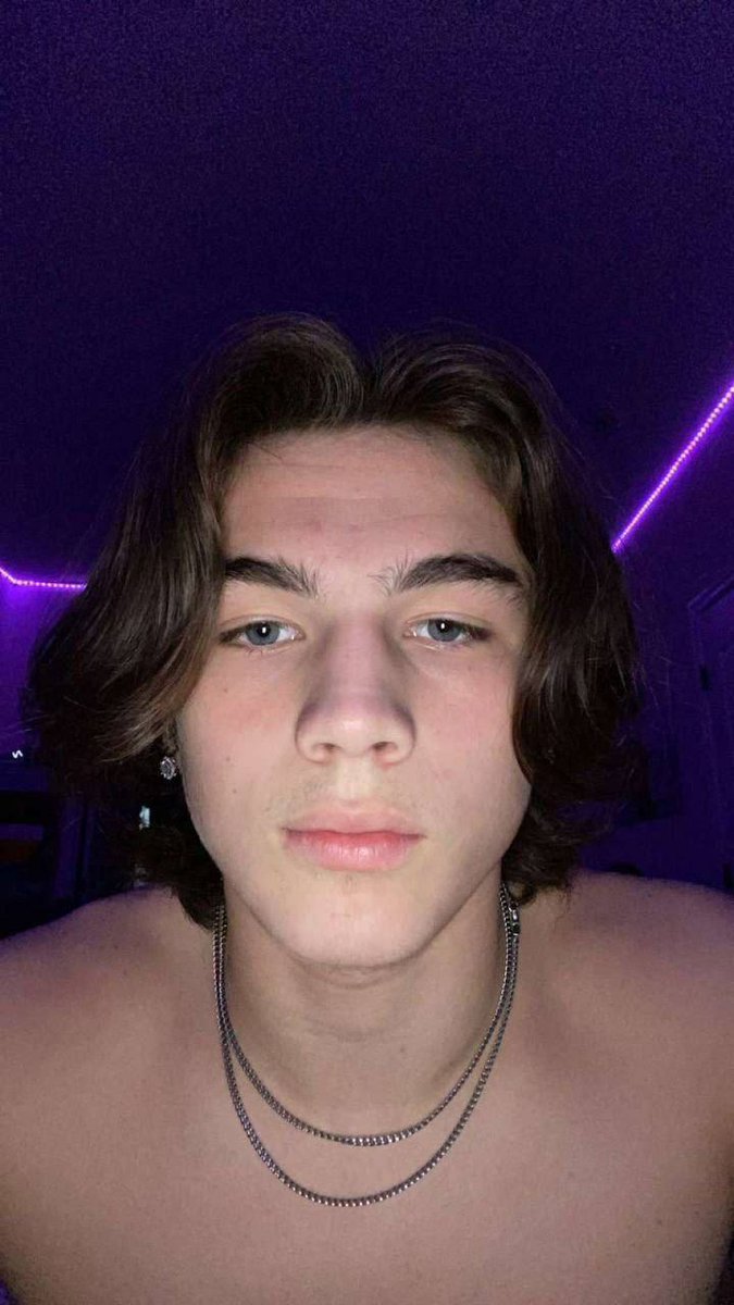 Dannybaits22's tweet image. Bait request available
Telegram channel &amp;amp; Files available
#Str8 #str8bait #baited #straight #straightbait #baitedboys #str8baited #straightbaited #baitnswitch #baitrequest #baitedguy #requestbaitedstraightguy #straightguy #addchatbaits #baitedguys #addchat
#lesbians