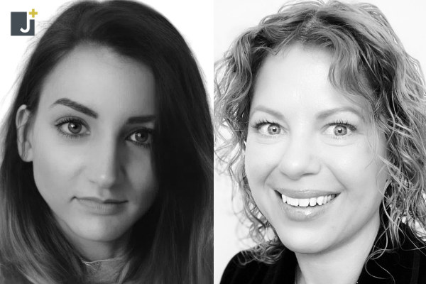 Jayva Global tweet media