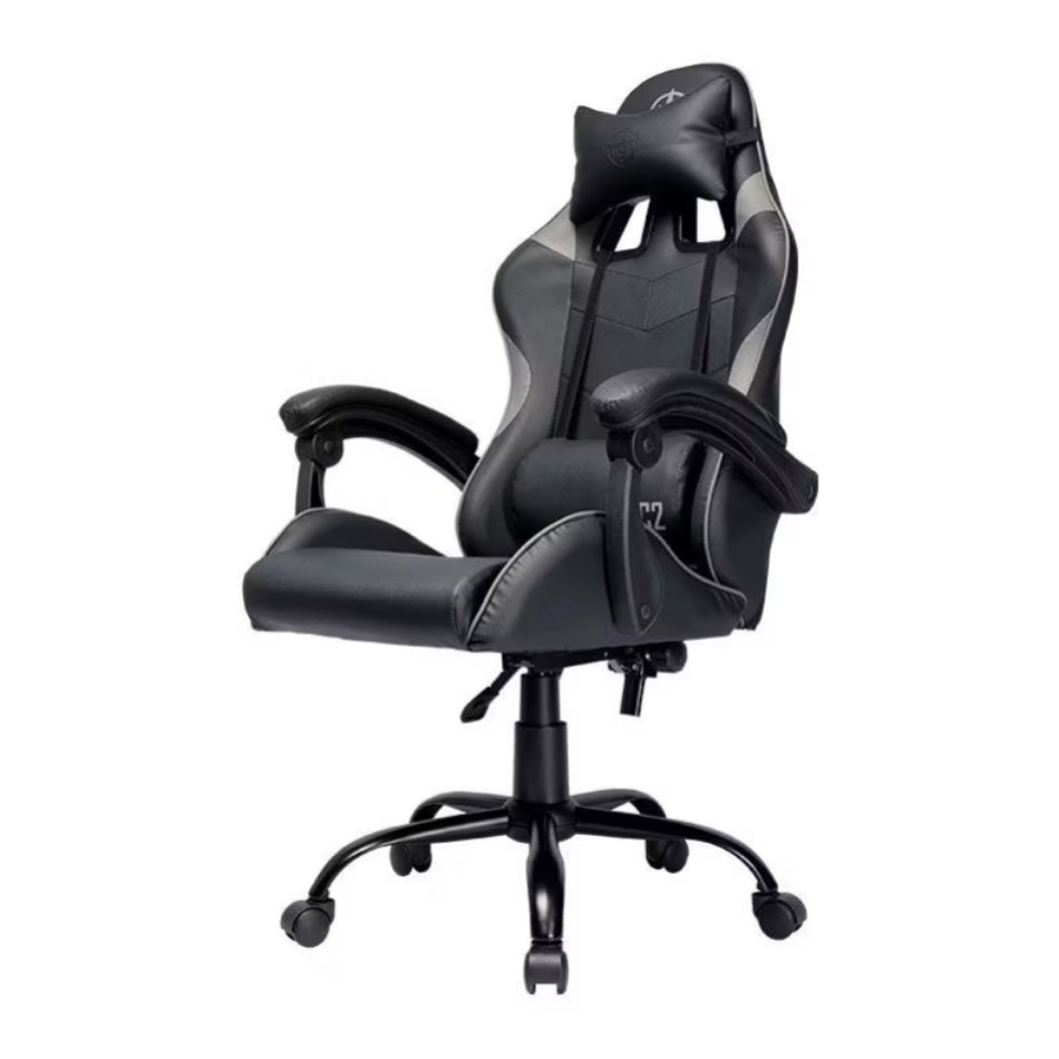 Segredosgarimpo's tweet photo. Hoje a shopee tá pegando fogo para os gamers!

Cadeira Gamer TGT Heron TC2

Por apenas R$ 363,60!!!

Com cupom pode chegar até o valor de R$333,60! Corre!!!!!

🔗https://t.co/7Pnh7edMnl

🎫https://t.co/nhmvDkc4Uh https://t.co/dY44rnpJpJ