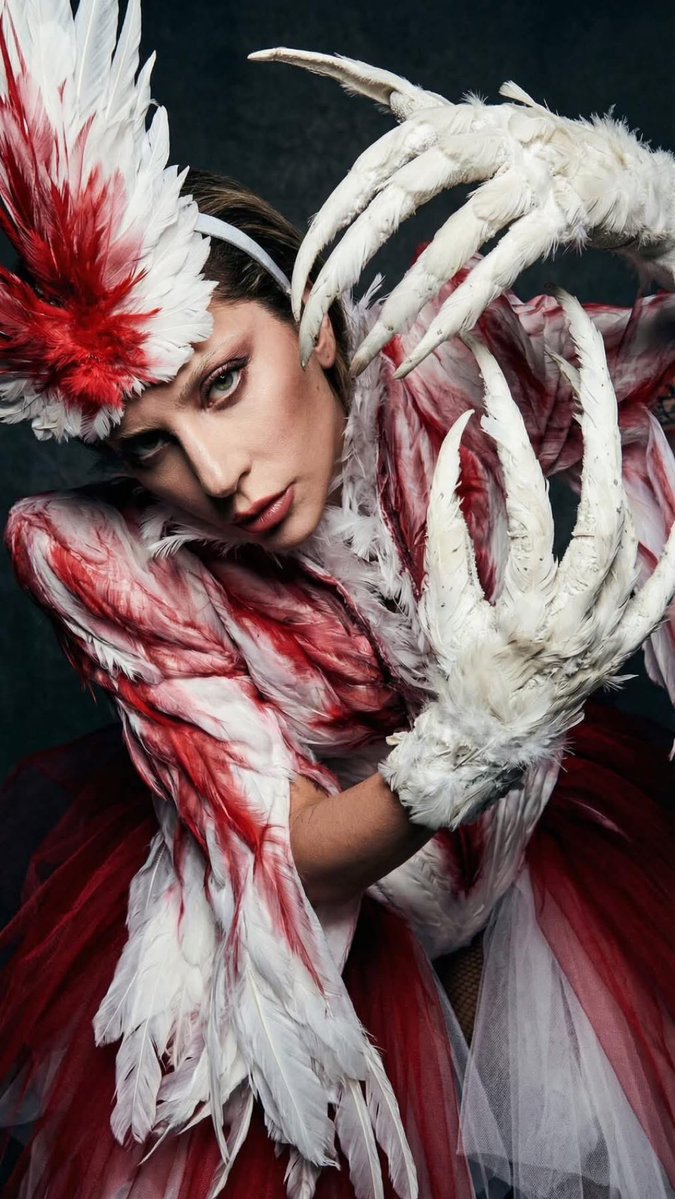 MAYHEM Ball Tour Concert Film coming soon