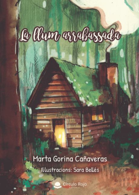 EuitBiblioteca's tweet photo. 📚✨ Lectures #8M

Continuem amb La llum arrabassada, de Marta Gorina Cañaveras, una obra que aborda qüestions d'experiències femenines amb profunditat i sensibilitat.

#LecturesFeministes 

🔎 Consulta’l al #CatàlegEUIT: https://t.co/gmLe7FZYuP
