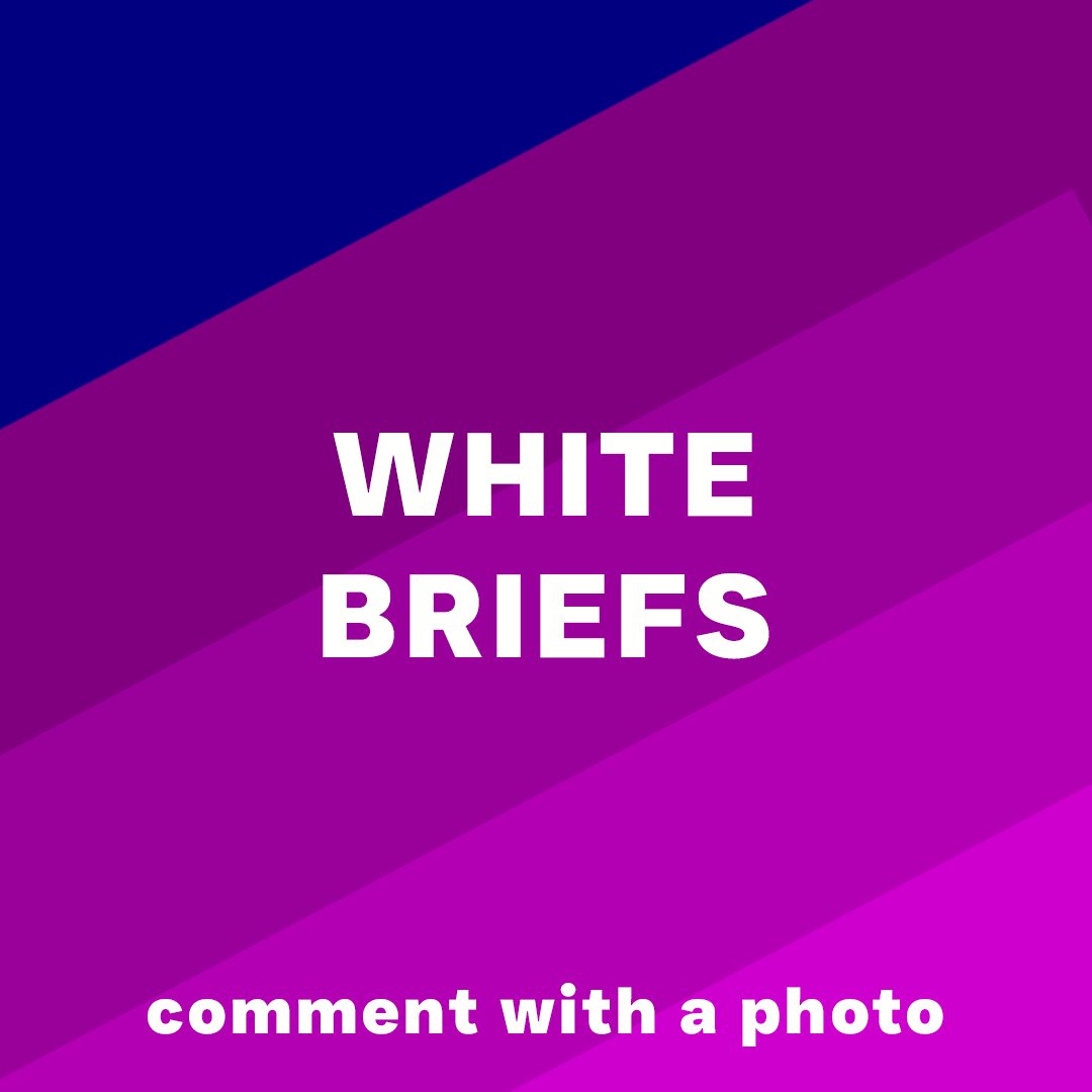 Junior 🇧🇪 🔝🍆🩲 🇧🇪 tweet media