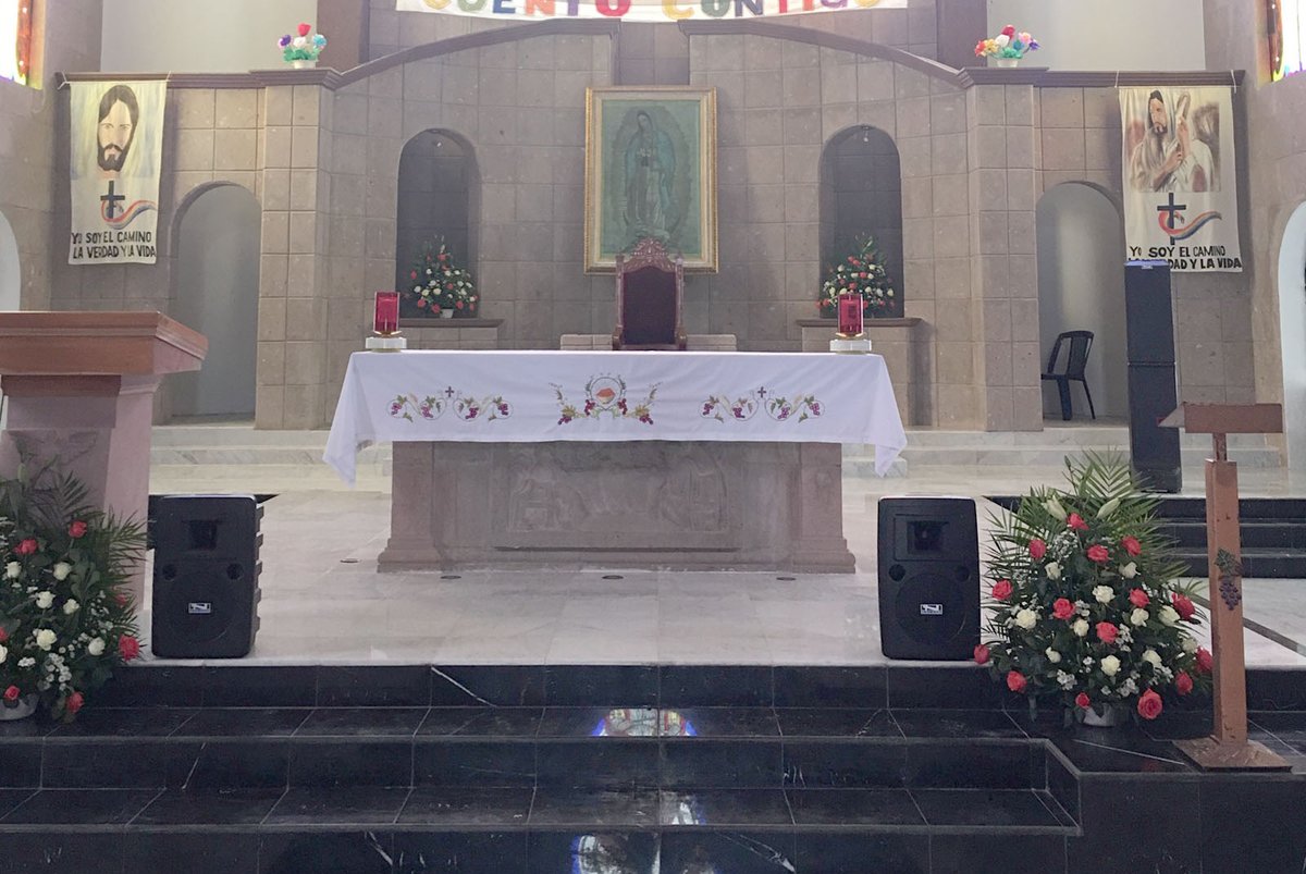 Anchor Audio tweet media