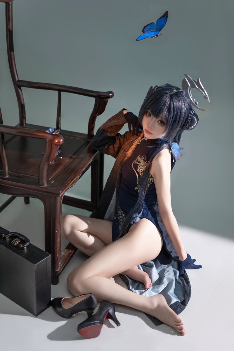 -矢量魚-🐠 tweet media