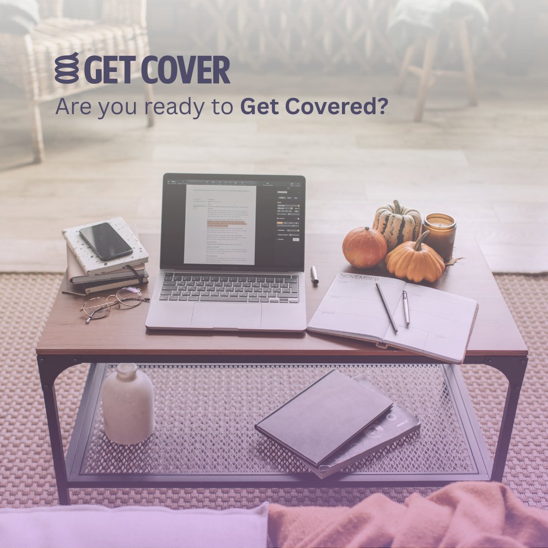 GetCoverCompany tweet media