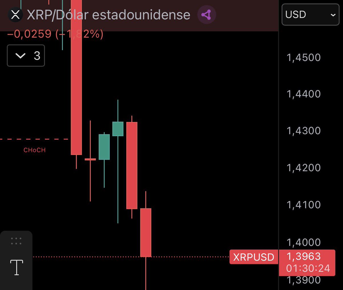 BrodaxØficial🇪🇸☦️ tweet media