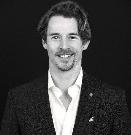 Streaming Media tweet media