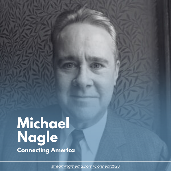 Streaming Media tweet media