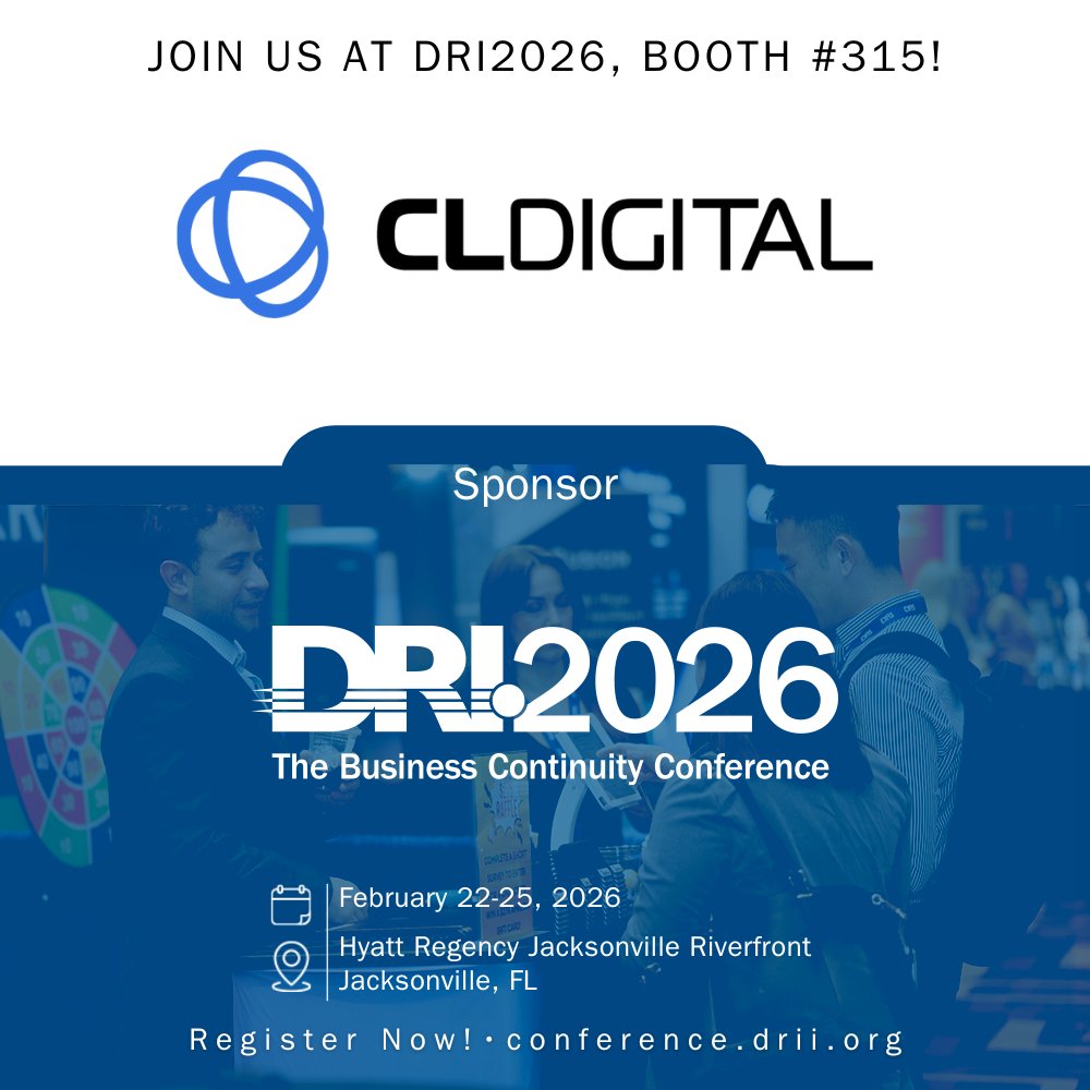 CLDigital tweet media