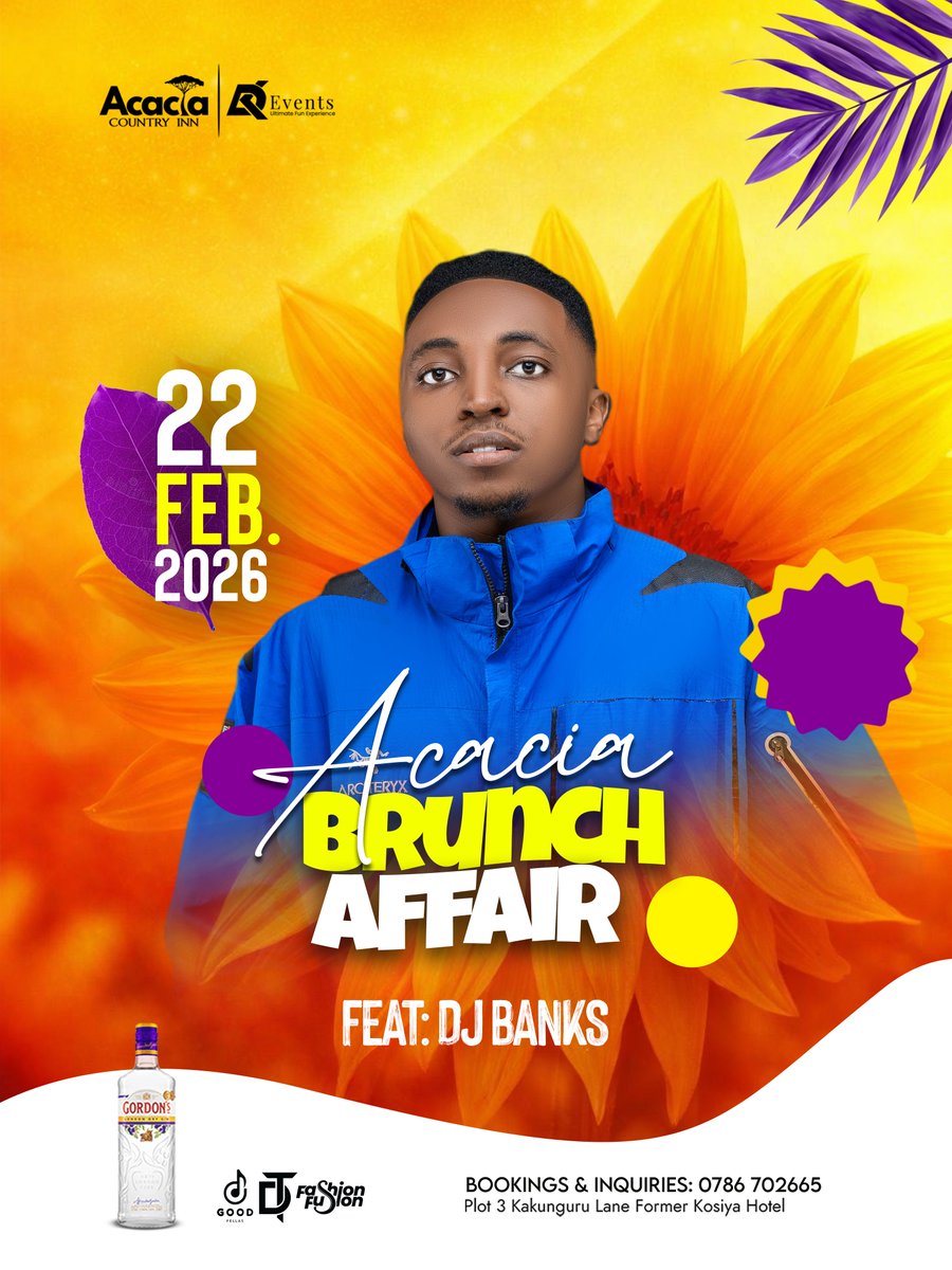 Ayez Ianovic tweet media