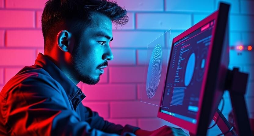 silentpush's tweet photo. Learn about the difference between Indicators of Compromise and Indicators of Future Attack™:
https://t.co/Q5sWF55tUx

#SOC #threathunting #IOFA #infosec https://t.co/adMRZUTGVN
