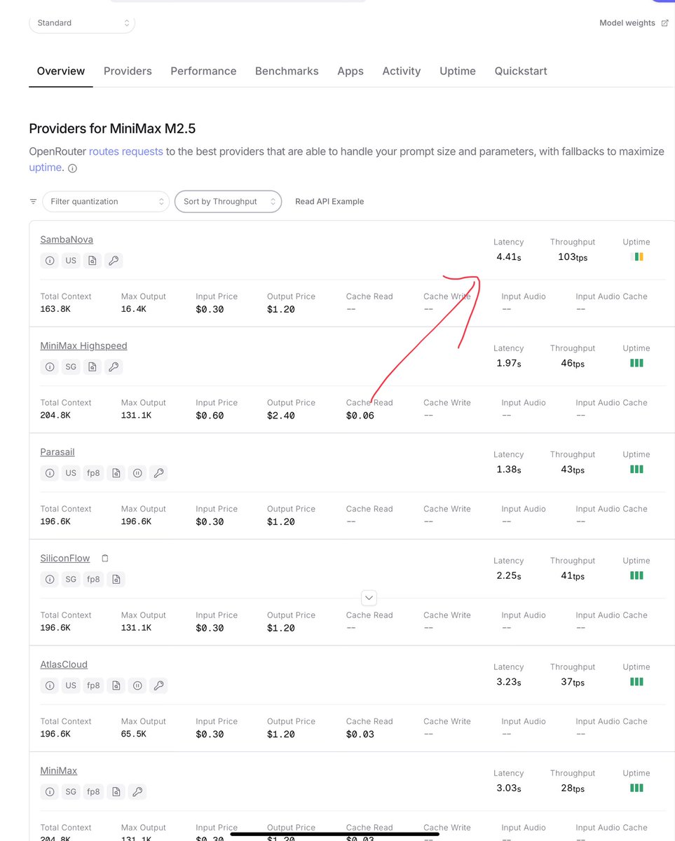Learn With A Robot tweet media