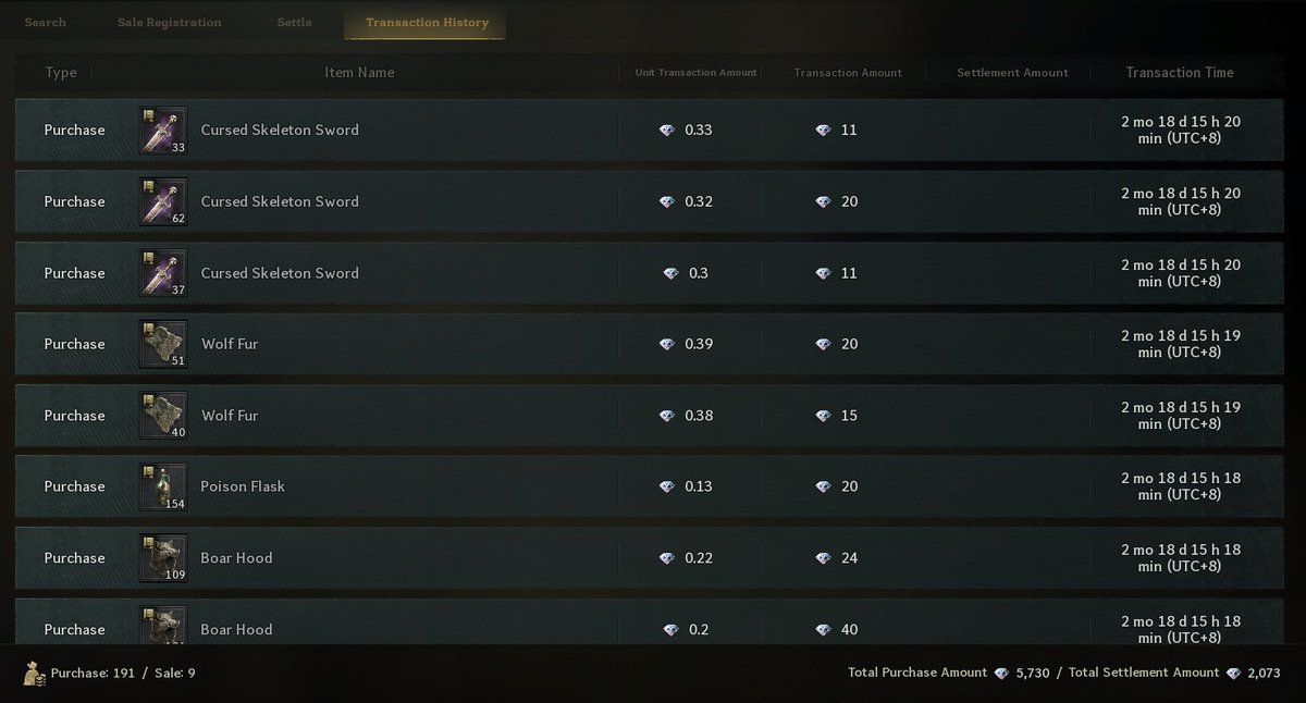 IceXgame tweet media