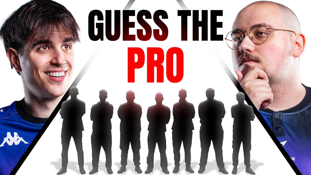 El interrogatorio más serio que hayas visto en tu vida

📺 youtu.be/arZWTvw7w_Q