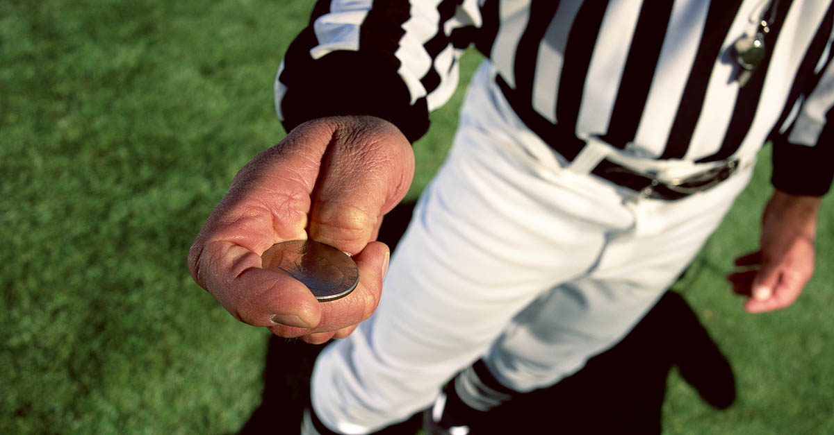 Invesco US tweet media