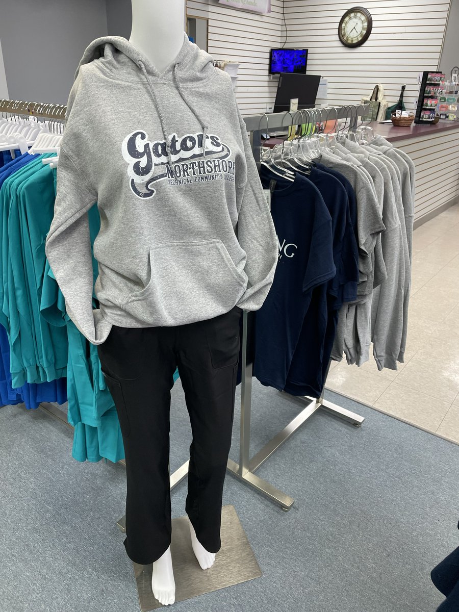 NTCCgators tweet media