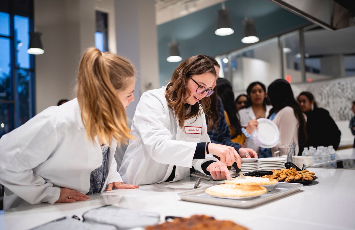 Temple Public Health tweet media