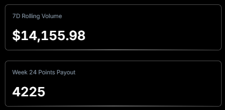 David Cripto | DeFi Antipasivo 🧩 tweet media