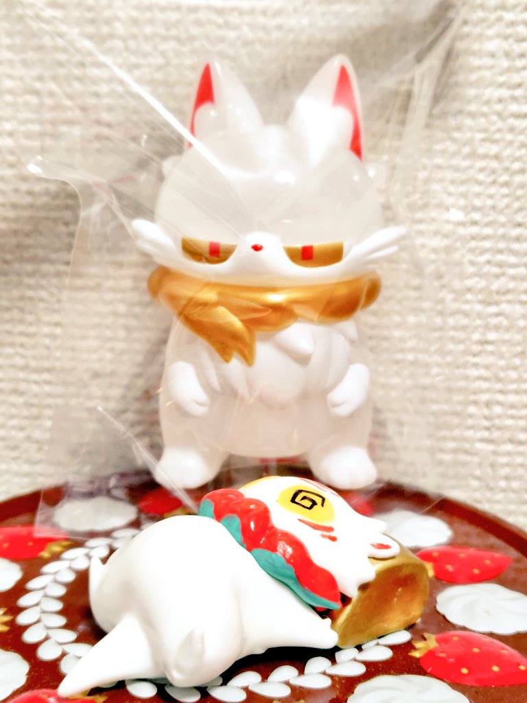 more-cats (@morecats4) / Posts / X