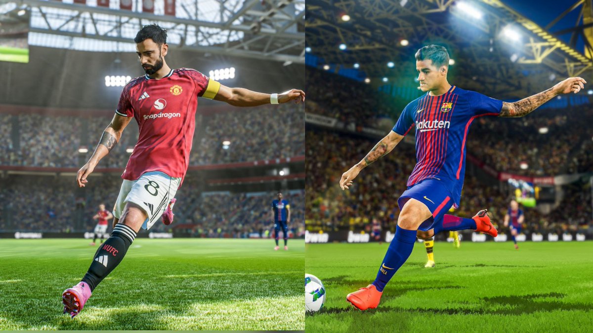 Matheus Gamer tweet media