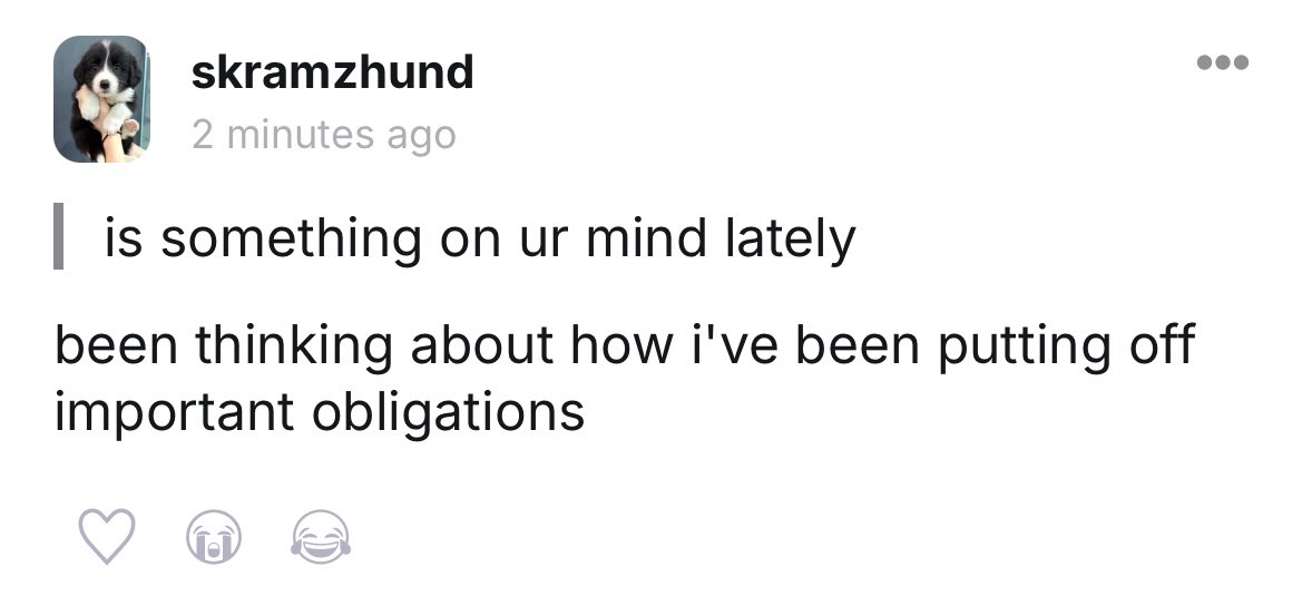 tellonym.me/skramzhund