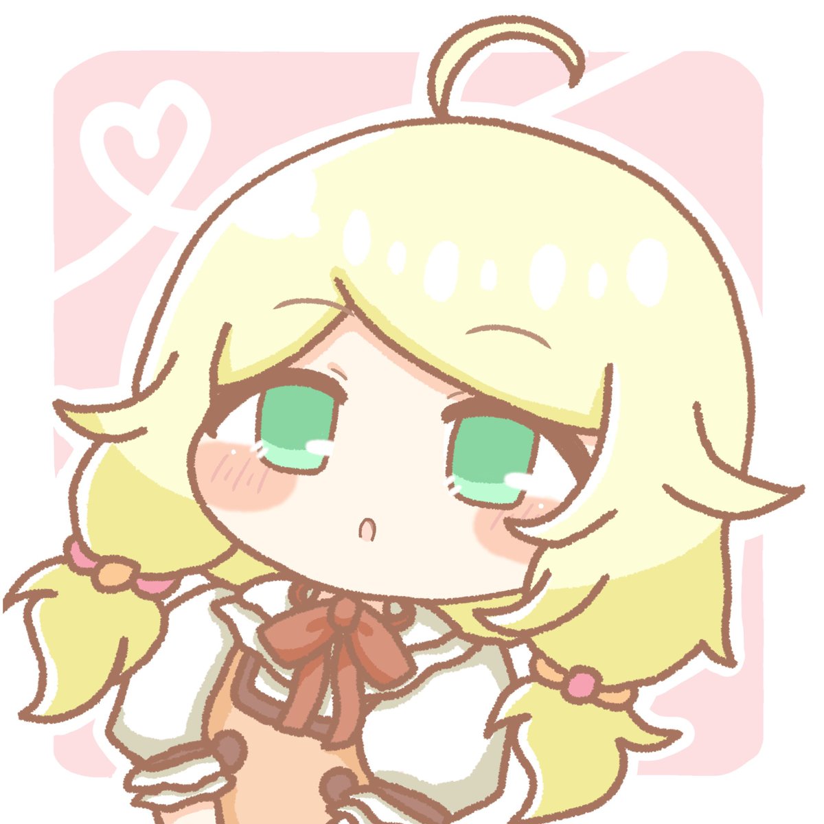 こずえちゃんお誕生日おめでとう〜✨✨✨
#遊佐こずえ生誕祭2026
#遊佐こずえ誕生祭2026