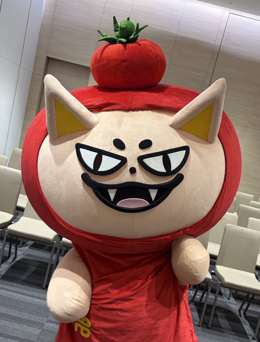 like father                                               like son

GS X FB SHOWREAL
#ForceBookShowRealSpecial