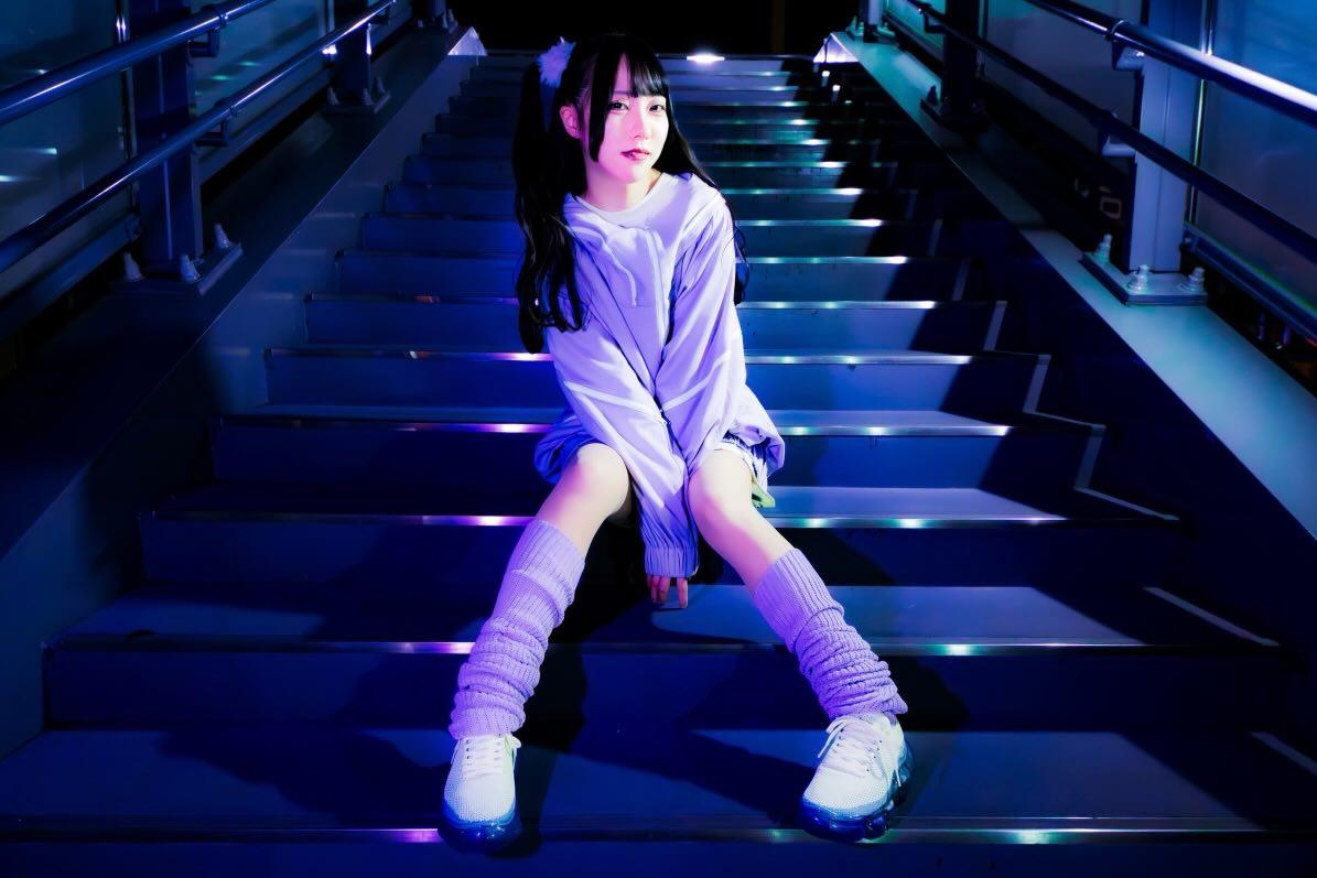 出演DJ DJぴっぴちゃん AMeZRM 甘茶娘（ミニライブ） みっすー and