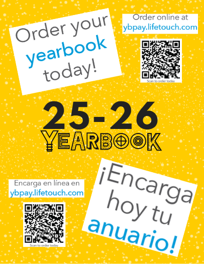 Fairview Elementary tweet media