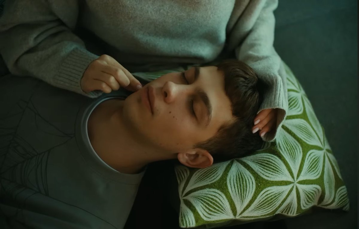 lovrocore's tweet image. people’s princess #sramhr