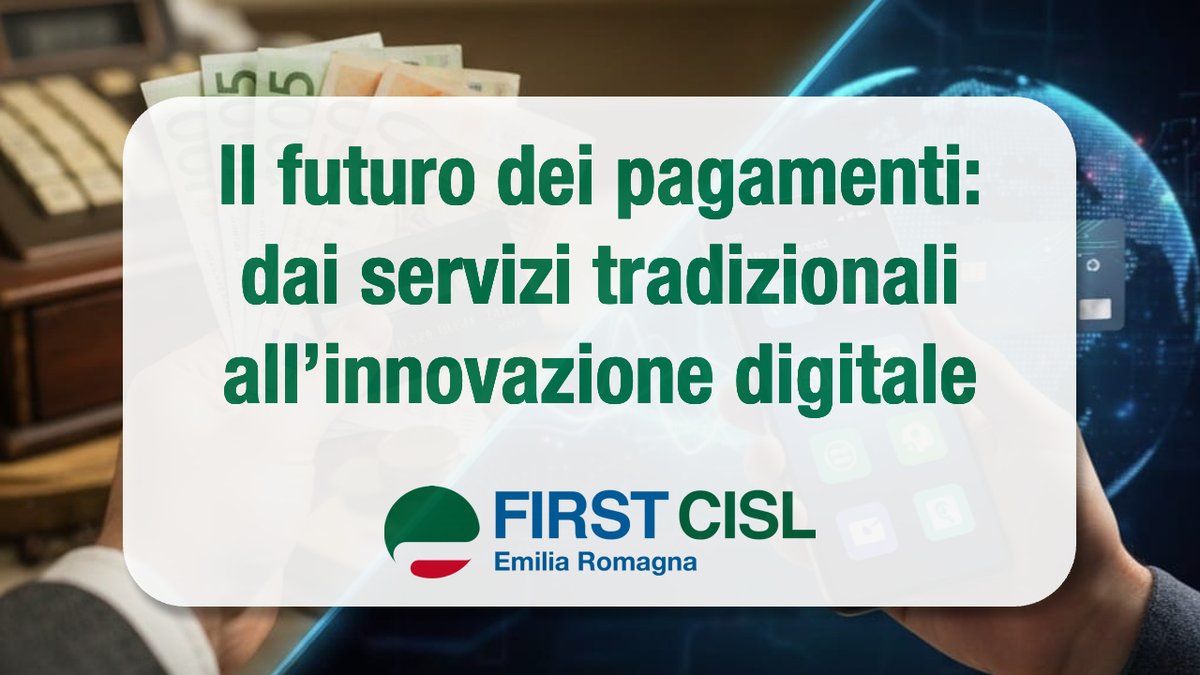 FirstCislEr tweet media