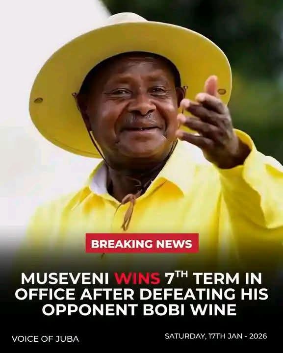 Wabila Dominic Nteh tweet media