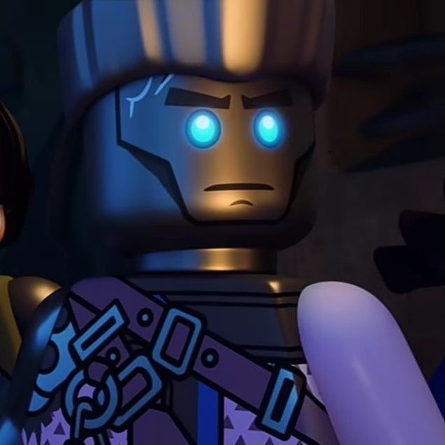 ninjagol0ve's tweet image. Today's ship is…
#iceicebaby / #apocolyptechno  
★  [ #huntedzanejulien x #huntedjaywalker ]