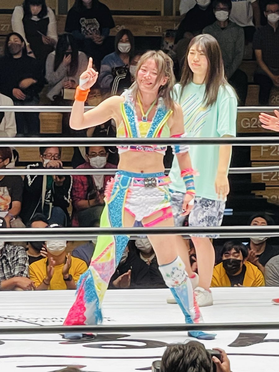 nigedame's tweet photo. 麻優サン✨お誕生日おめでとうございます🎂
2.19…運命の日❤️‍🔥
産まれてきてくれてありがとう✨
レスラーになってくれてありがとう✨
出逢ってくれてありがとう✨
いつも最高の試合をありがとう✨ https://t.co/YmsfJYXzoK