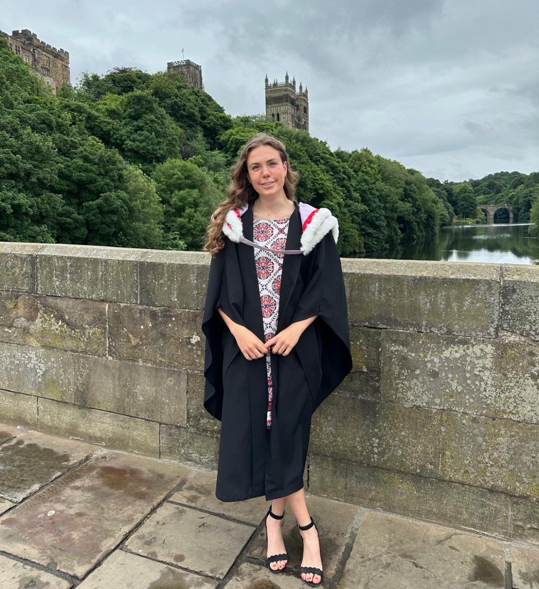 Tofaris Lab tweet media