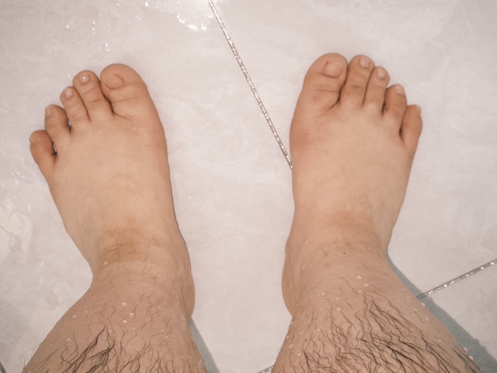 办一目 tweet media