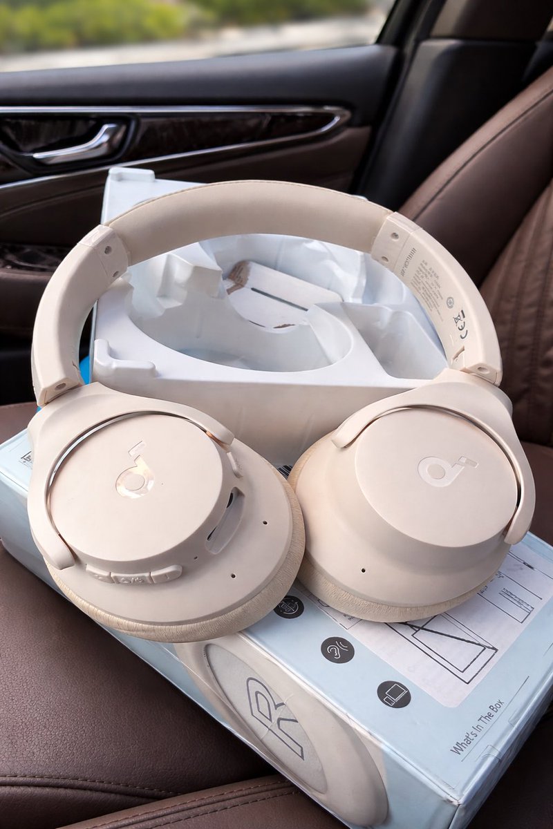 Sandy Baby (@sandybabyonyii) on Twitter photo 