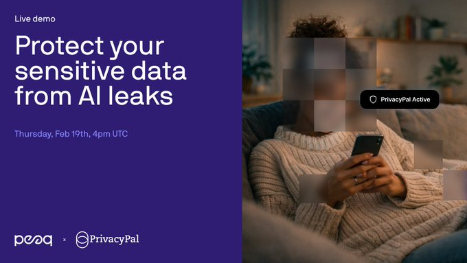 DeFi Decoder tweet media