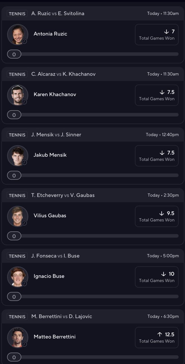 BullsPropz tweet media