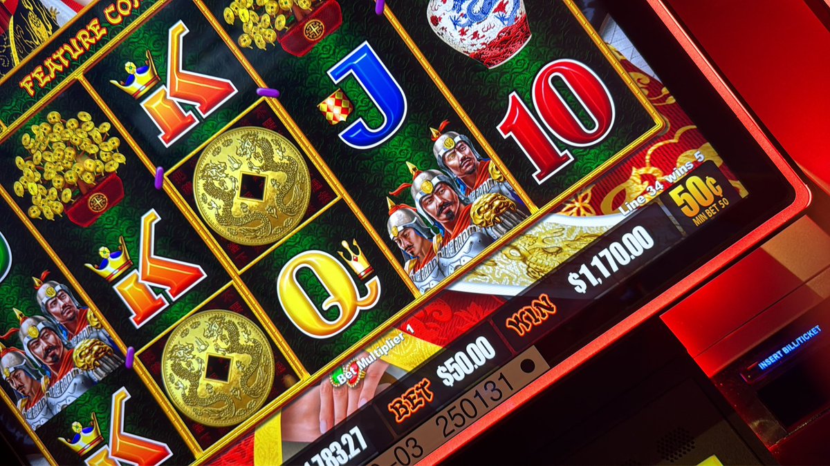 Boonedocks tweet media